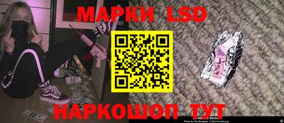 индика Краснознаменск