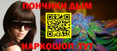 индика Краснознаменск
