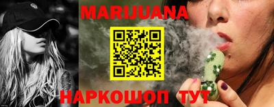 индика Краснознаменск